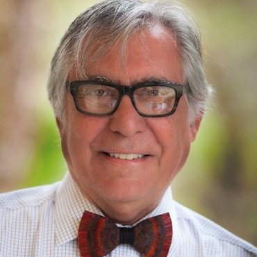 MICHAEL H THOMPSON PIC