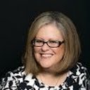 VICTORIA SACCENTI PIC