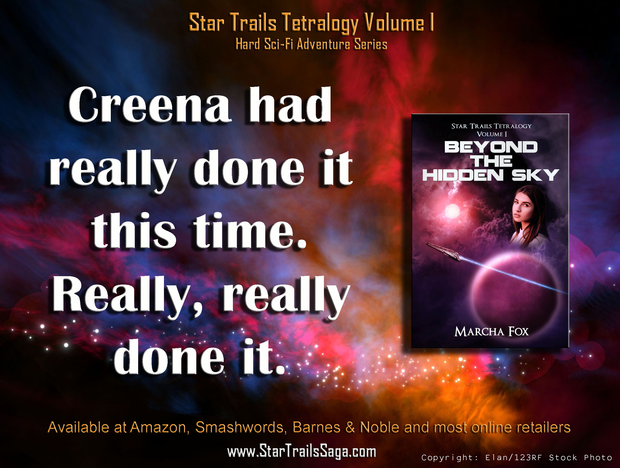 bthsreallydoneit copy