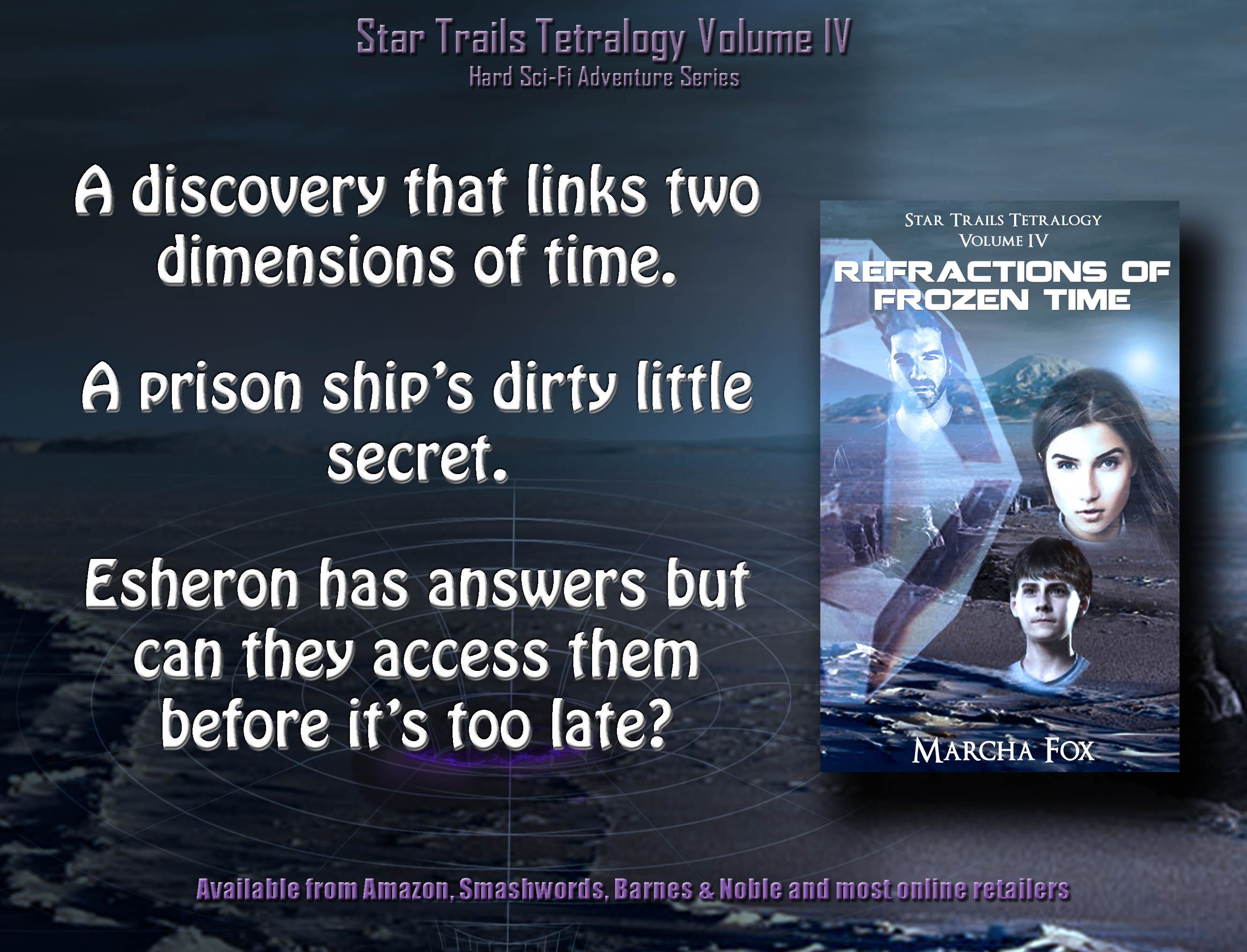 Pageflex Persona [document: PRS0000039_00004]