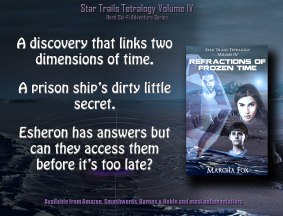 Pageflex Persona [document: PRS0000039_00004]