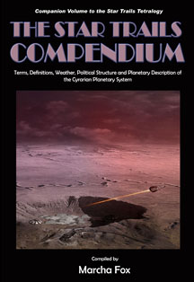 StarTrailsCompendiumsmall