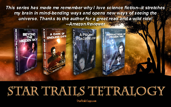 STTwildride100dpi copy