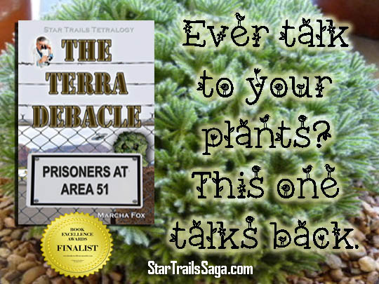 tdpa51-talksback copy