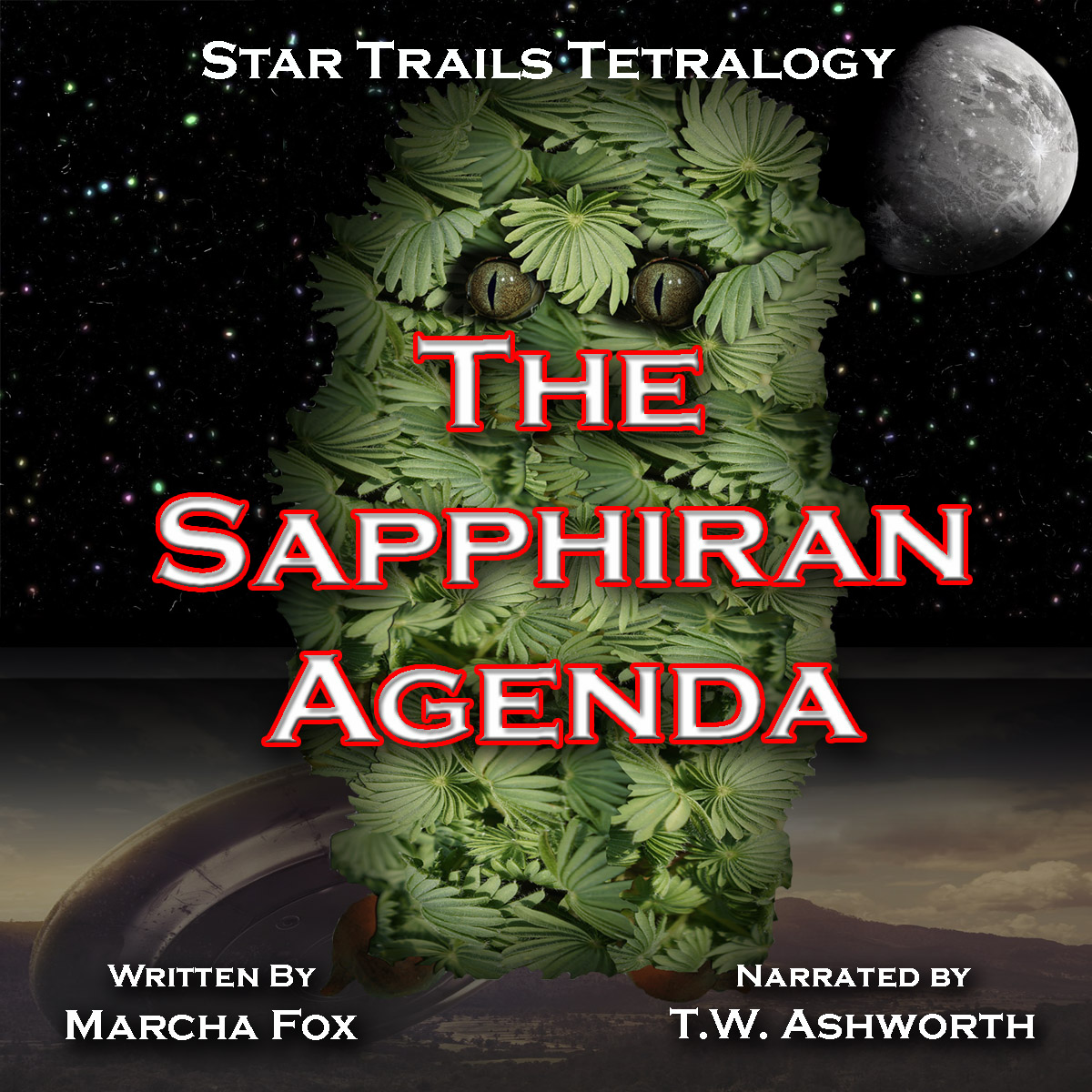 Pageflex Persona [document: PRS0000039_00005]