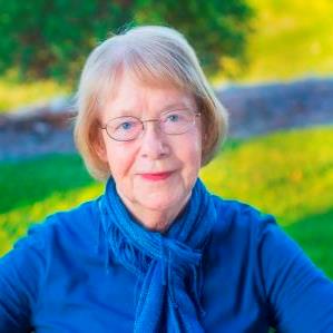 harriethodgson2014-websize-square