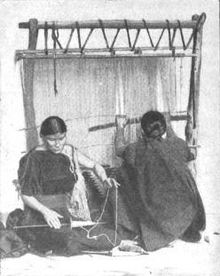 Navaho_spinning_and_weaving_page_928