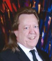 robert-fear-author-pic