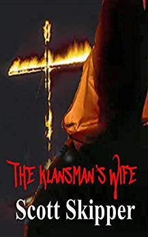 klansmanswife