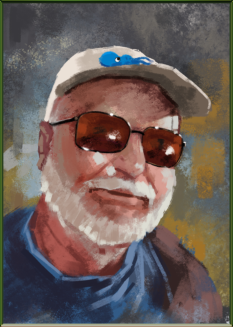 Stephen Geez Author Icon 2020 800wide