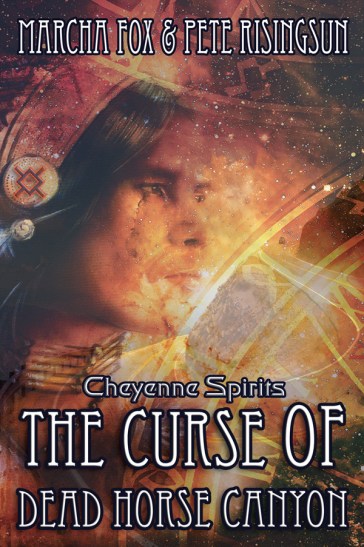 front-hi-res-rgb-tiny