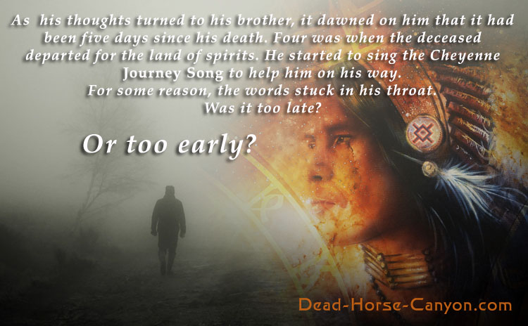 toolateortooearly copy